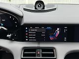 Porsche Taycan TURBO S-CARBON-MASÁŽE-BURMESTE - náhled 30
