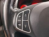 Kia Ceed (2007) 1.6 i, Serv.kniha, nová STK - náhled 17