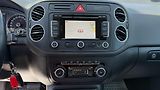 Volkswagen Golf Plus (2010) 1.4TSi 90kW REZERVOVANO - náhled 14
