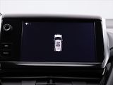 Peugeot 2008 1,2 PureTech 60kW CZ Active - náhled 19