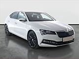 Škoda Superb (2020) Laurin&Klement iV 1.4 TSI PHEV - náhled 1
