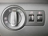 Volkswagen Touran - náhled 13