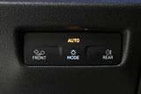Volkswagen Passat 2,0 TDI 110 kW DSG Business Zá - náhled 28