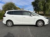 Opel Zafira (2016) 1.4 Turbo 103kw Serviska ČR - náhled 3