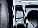 Kia ProCeed 1,6 TGDi 150kW AT GT ZÁRUKA - náhled 32