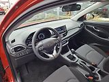 Hyundai i30 1,0 TGDI 120k M6 - náhled 9