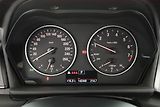 BMW Řada 2 (2016) 218i Gran Tourer, Automat - náhled 8