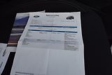 Ford Kuga (2020) 1.5 EcoBoost 110kw TITANIUM  - náhled 43