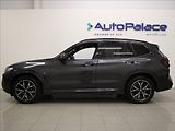 BMW X3 3,0 30xD M-Paket.PANO.Paměť.ČR - náhled 4