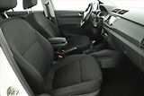 Škoda Fabia (2017) Style 1.0 TSI, Automat - náhled 7