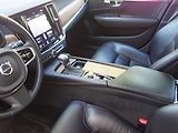 Volvo S90 (2017) 2.0D*140KW*D4*INSCRIPTION*CZ - náhled 18