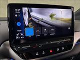 Volkswagen ID.4 Pro Performance Assist Tepelko - náhled 47