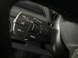 Škoda Roomster 1,6   AUTOMATICKÁ PŘEVODOVKA - náhled 14