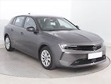 Opel Astra (2023) Edition 1.2 Turbo, Navi - náhled 1