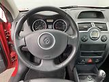 Renault Mégane (2007) 1.6i CC, Dynamique - náhled 12