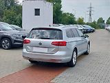 Volkswagen Passat (2018) Highline 2.0 TDI, Automat - náhled 4