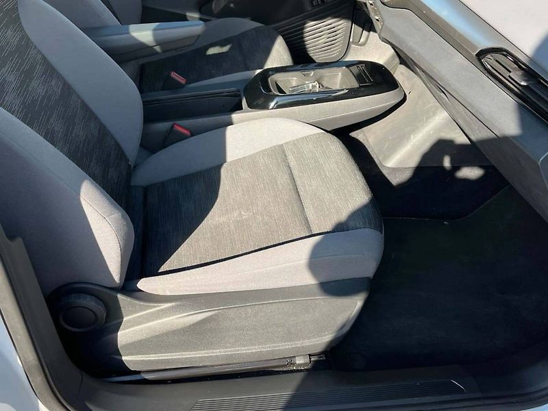 Volkswagen ID.4 (2024) Pro Performance - fotka 11 z 20
