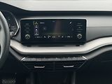 Škoda Octavia 2,0 TDI DSG Ambition Plus LED - náhled 11