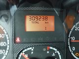 Fiat Ducato 2,3 MultiJet IVECO SKLÁPĚČ 7mí - náhled 27