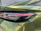 Peugeot 408 (2026) GT 240 e-DCS7 1,6 PureTech - náhled 13