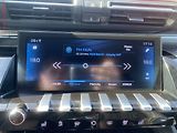 Peugeot 508 (2019) 2.0HDi, ČR, AT, LED, panor - náhled 13