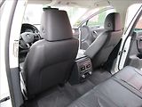 Volkswagen Touareg 3.0TDi V6  R-Line, 4x4, Bi-Xen - náhled 31