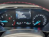 Ford Focus 2.0 EB ST-Line  manuál - náhled 12