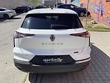 Renault Symbioz (2026) Techno full hybrid E-Tech 160 - náhled 4