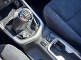 Nissan Navara (2016) 4X4 2,3D 120 KW MANUÁL TAŽNÉ - náhled 30