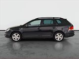 Volkswagen Golf (2012) Comfortline 1.2 TSI - náhled 2