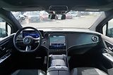 Mercedes-Benz EQE 0,0 350 4M  350 4M SUV - náhled 8