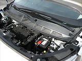 Peugeot Expert 1,5 HDi 1.MAJ.,LONG,9.míst,DPH - náhled 36