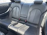 Mercedes-Benz CLK 3,0 i V6 170kw Ambiente TOP st - náhled 8