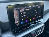 Cupra Leon (2021) ST 2.0 TSI DSG FR - náhled 14