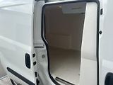 Opel Combo (2012) 1.4i, 70KW, CHLADÍCÍ - náhled 11