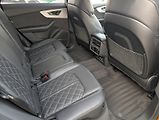 Audi Q8 (2019) 50 TDI / 210 kW Quattro tiptro - náhled 9