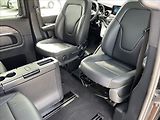 Mercedes-Benz Třídy V 2,0 250d 4MATIC LONG ČR.1.MAJ. - náhled 29