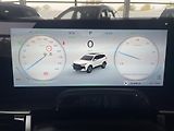 Chery Tiggo 7 PHEV (2026) 1,5T Unique FWD - náhled 32