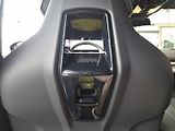 BMW Řada 5 520 xDrive - náhled 17