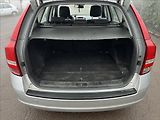 Kia Ceed 1,6 CRDi 16V KLIMA ALU SERVIS - náhled 27
