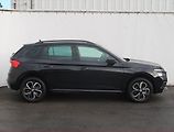 Škoda Kamiq (2022) Ambition Plus 1.0 TSI - náhled 6