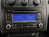 Volkswagen Touran 1,6 i 75kW AC NOVÉ PRAHY APOD. - náhled 15