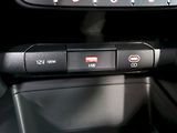 Kia Ceed (2024) FRESH 1.5T-GDI 118kW ZÁRUKA - náhled 20