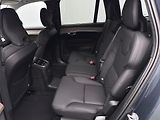 Volvo XC90 (2026) T8 AWD RECHARGE ULTRA DARK 7m - náhled 6