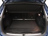 BMW X1 2,0 D 110KW XDRIVE CZ - náhled 10