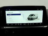 Volkswagen Caravelle (2026) Style DR 2,0 TDI 125kW 8AUT 4M - náhled 16