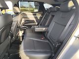 Hyundai Tucson 1.6T-GDI/132kW STL PRM DCT 4x4 - náhled 14