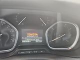 Toyota ProAce (2020) 2.0-8 MÍST-PRAV.SERVIS-KAMERA - náhled 10