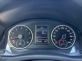 Volkswagen Tiguan (2015) 1.4 TSi 92KW pravidelný servis - náhled 15