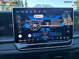 Volkswagen Tayron (2025) 2.0 TDI,142kW,DSG,4x4,Matrix,T - náhled 20